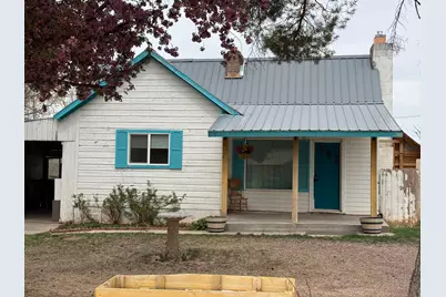 140 W 300 S, Parowan, UT 84761 - Photo 55