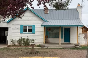 140 W 300 S, Parowan, UT 84761 - Photo 55