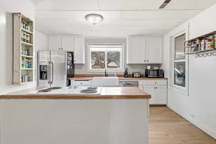 140 W 300 S, Parowan, UT 84761 - Photo 19