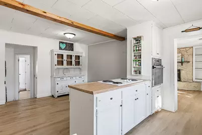 140 W 300 S, Parowan, UT 84761 - Photo 17