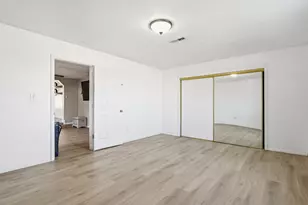 140 W 300 S, Parowan, UT 84761 - Photo 21