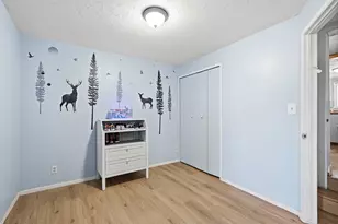 140 W 300 S, Parowan, UT 84761 - Photo 23