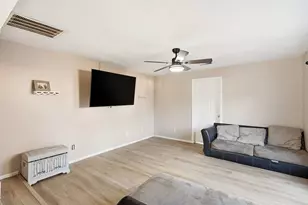 140 W 300 S, Parowan, UT 84761 - Photo 9