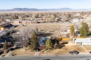 140 W 300 S, Parowan, UT 84761 - Photo 43
