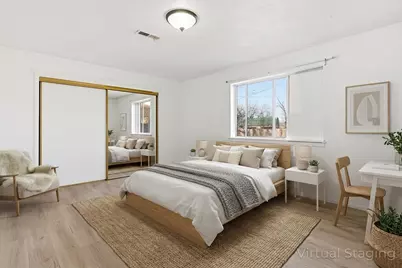 140 W 300 S, Parowan, UT 84761 - Photo 23