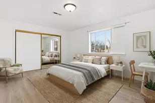 140 W 300 S, Parowan, UT 84761 - Photo 23