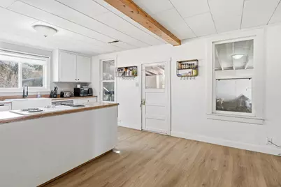 140 W 300 S, Parowan, UT 84761 - Photo 21