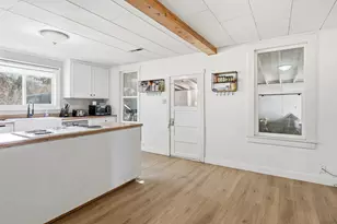 140 W 300 S, Parowan, UT 84761 - Photo 21