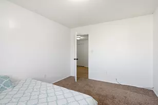 140 W 300 S, Parowan, UT 84761 - Photo 29