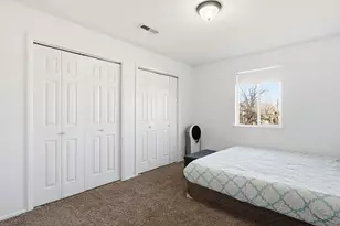 140 W 300 S, Parowan, UT 84761 - Photo 25