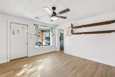 140 W 300 S, Parowan, UT 84761 - Photo 7