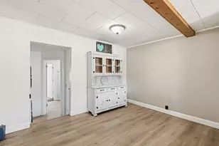 140 W 300 S, Parowan, UT 84761 - Photo 15