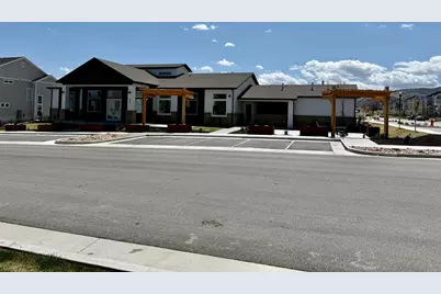 13584 S Hanley Ln #101, Riverton, UT 84096 - Photo 31