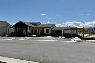 13584 S Hanley Ln, Riverton, UT 84096 - Photo 31