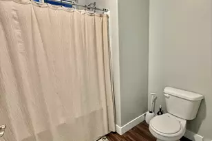 13584 S Hanley Ln, Riverton, UT 84096 - Photo 15