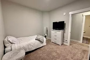 13584 S Hanley Ln, Riverton, UT 84096 - Photo 21