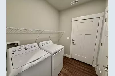 13584 S Hanley Ln #101, Riverton, UT 84096 - Photo 11