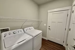 13584 S Hanley Ln, Riverton, UT 84096 - Photo 11