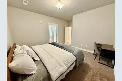 13584 S Hanley Ln #101, Riverton, UT 84096 - Photo 25