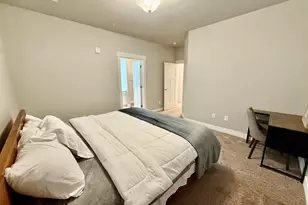 13584 S Hanley Ln, Riverton, UT 84096 - Photo 25