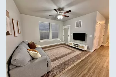 13584 S Hanley Ln #101, Riverton, UT 84096 - Photo 3