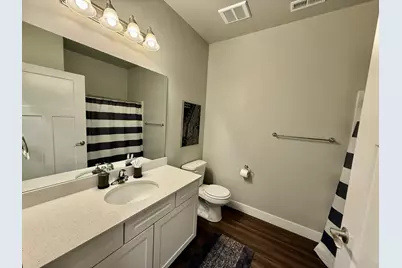 13584 S Hanley Ln #101, Riverton, UT 84096 - Photo 29