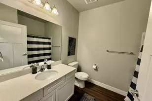 13584 S Hanley Ln, Riverton, UT 84096 - Photo 29