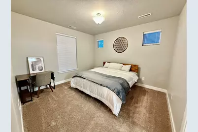 13584 S Hanley Ln #101, Riverton, UT 84096 - Photo 23