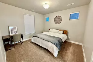 13584 S Hanley Ln, Riverton, UT 84096 - Photo 23