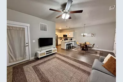 13584 S Hanley Ln #101, Riverton, UT 84096 - Photo 5