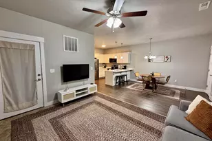 13584 S Hanley Ln, Riverton, UT 84096 - Photo 5