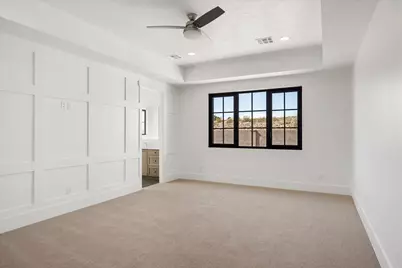 4324 S Secretariat Dr E, Washington, UT 84780 - Photo 11