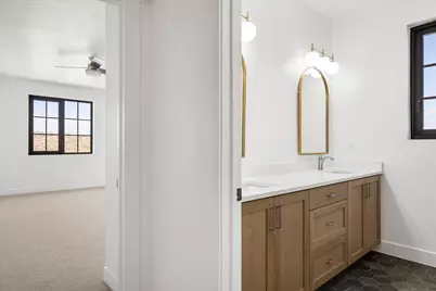 4324 S Secretariat Dr E, Washington, UT 84780 - Photo 15