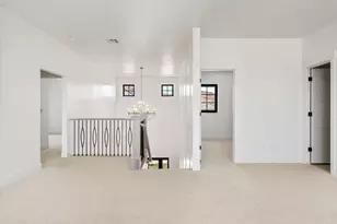 4324 S Secretariat Dr E, Washington, UT 84780 - Photo 13