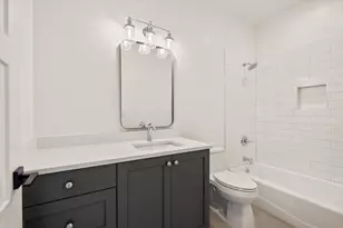 4324 S Secretariat Dr E, Washington, UT 84780 - Photo 17