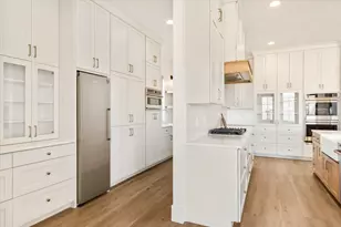 4324 S Secretariat Dr E, Washington, UT 84780 - Photo 5