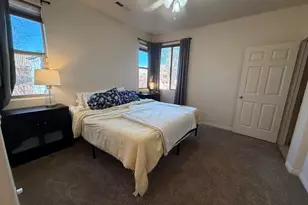 935 N Slow Creek Ln, Washington, UT 84780 - Photo 9