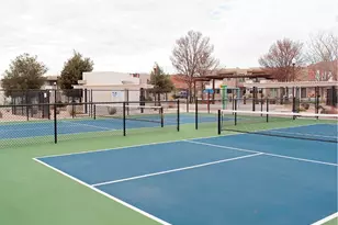 935 N Slow Creek Ln, Washington, UT 84780 - Photo 27