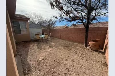 935 N Slow Creek Ln, Washington, UT 84780 - Photo 21