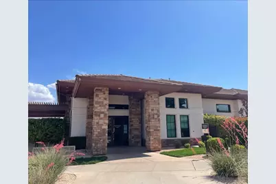 935 N Slow Creek Ln, Washington, UT 84780 - Photo 25