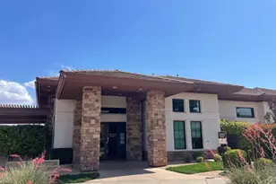 935 N Slow Creek Ln, Washington, UT 84780 - Photo 25