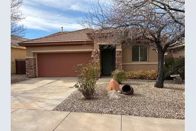 935 N Slow Creek Ln, Washington, UT 84780 - Photo 1