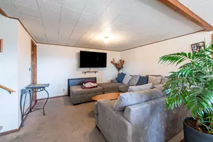 225 N Red Rock Dr, Washington, UT 84780 - Photo 9