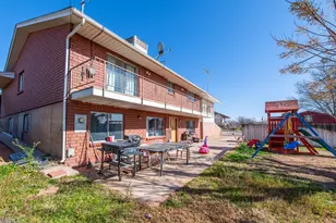 225 N Red Rock Dr, Washington, UT 84780 - Photo 19