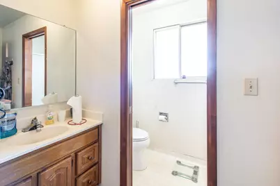 225 N Red Rock Dr, Washington, UT 84780 - Photo 13