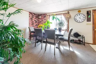 225 N Red Rock Dr, Washington, UT 84780 - Photo 11