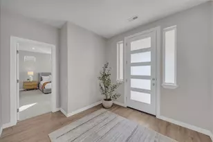 5805 S Adobe Sun Dr, Saint George, UT 84790 - Photo 7