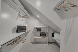 5805 S Adobe Sun Dr, Saint George, UT 84790 - Photo 33