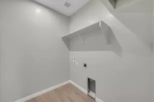 5805 S Adobe Sun Dr, Saint George, UT 84790 - Photo 35