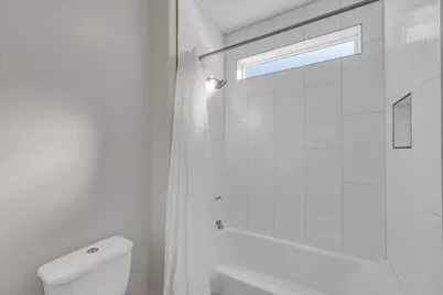 5805 S Adobe Sun Dr, Saint George, UT 84790 - Photo 27